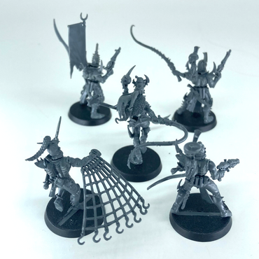 55ee42a0-6489-4be5-a120-42399fad7709