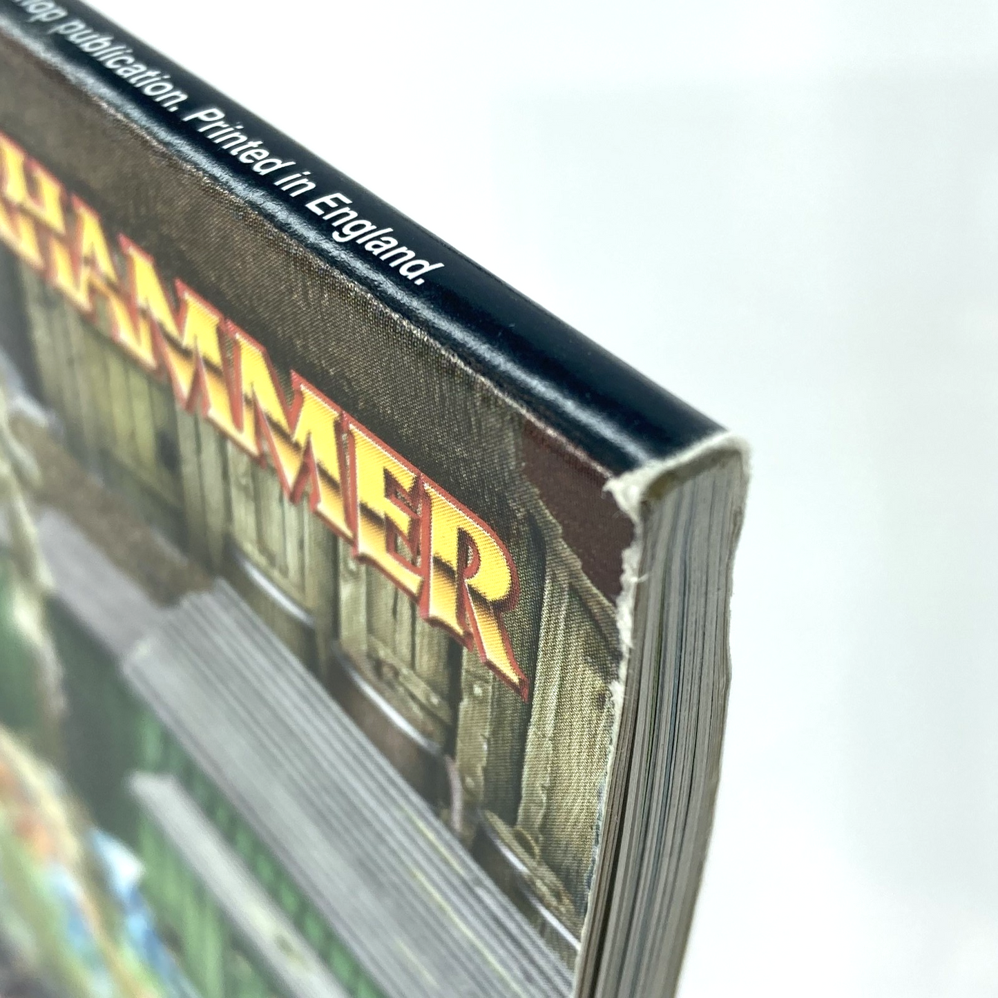 55f1211c-b713-4d5b-9557-9ba4ff6c4b96