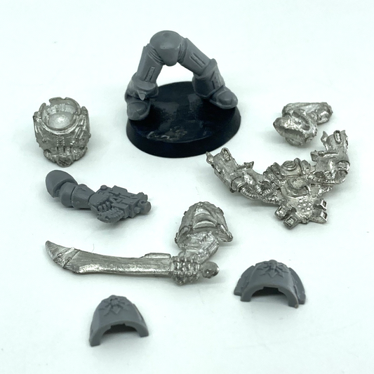 55f5dcaa-a53e-4f11-9555-3590fcc7de2e