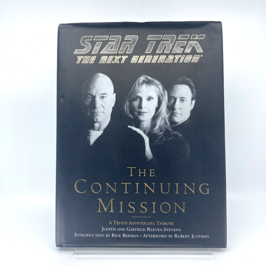 55f5f13b-e007-45b5-8afd-0eaa9ad0fd62