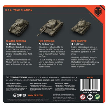 55fa0764-94ea-48c6-bec8-59b85b6fbe66