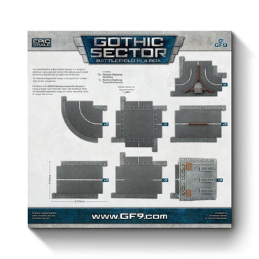 55faf5ef-56c5-4bbe-aa4d-e8f5dd859619