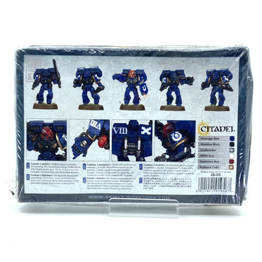 55fb5af8-5216-44d0-af70-c25a6e75efa9