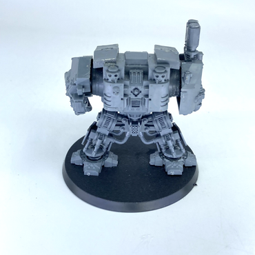 55fd323d-e5d0-48f7-8398-ed568f70a2c4