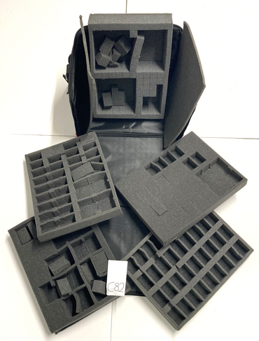 56004a9f-5d82-4338-8c37-9eec00071b94