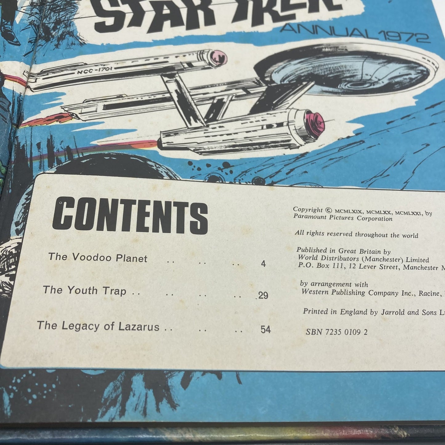 56008d27-16c9-4390-8890-1ea0c8917a07