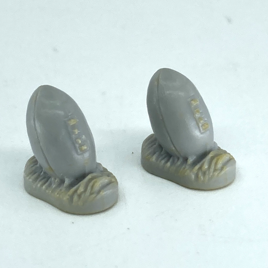 5601970e-b628-472e-9e1d-83f580bda144