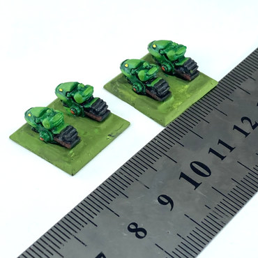 5606e9e3-ede8-48c1-bc7d-be95859cb337