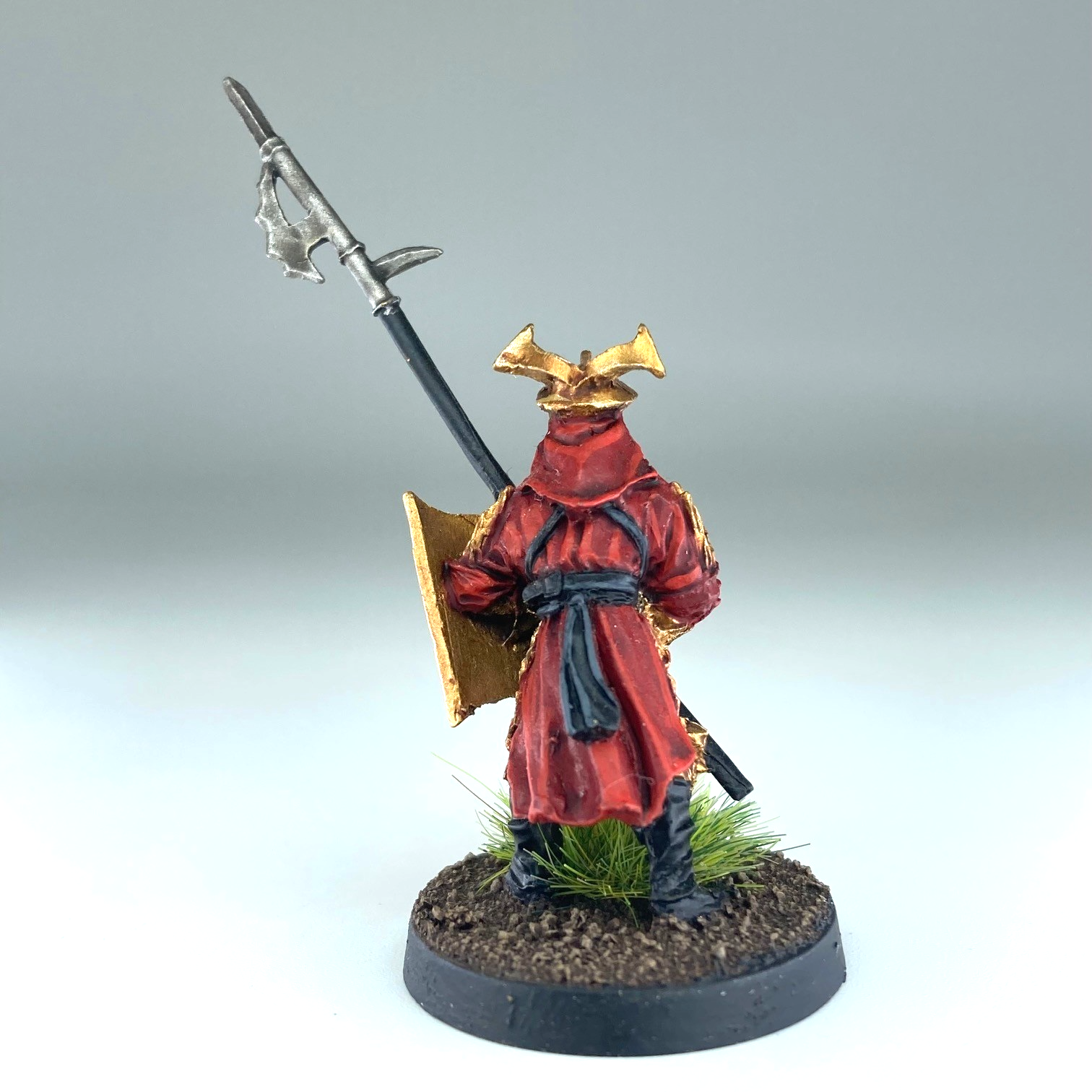 5608273c-d7c3-46de-8993-49f507700f8f