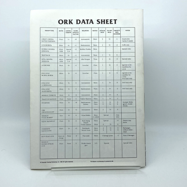 560db172-c472-4dc3-b57f-f73484e54970