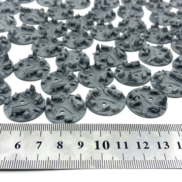 560e9227-b784-4cfb-ae28-6ad9549e65d1