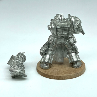 5611a54e-1526-4db1-a268-8b9413131081