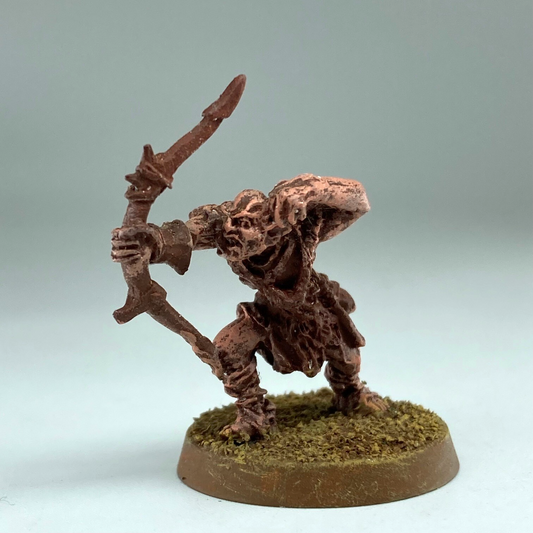 5612e86c-ef77-420a-ae7e-6d2f45dc58aa