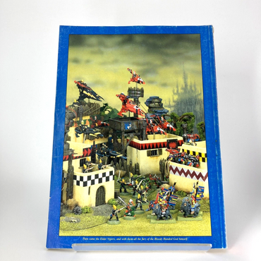 5615d908-c27c-42c4-84a4-3611392f7eef