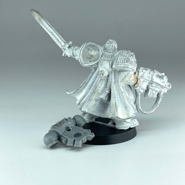 5616ccd1-2441-42d0-8ab6-9120f99e7876