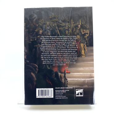 56179e99-fb6d-4ceb-8bbc-0d9327142567