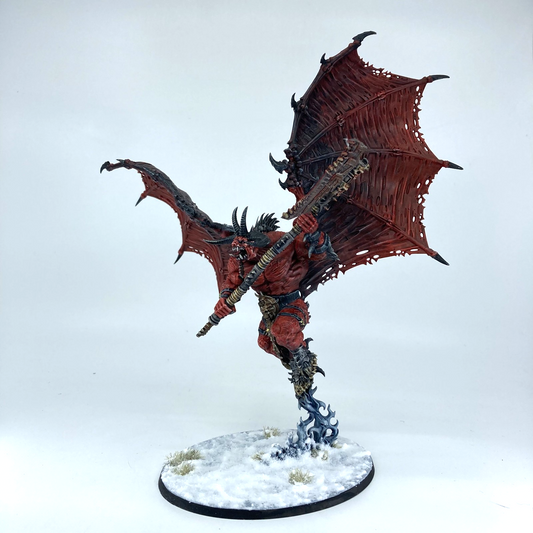 561b066a-7731-44ea-a193-ccd63e8dc80f