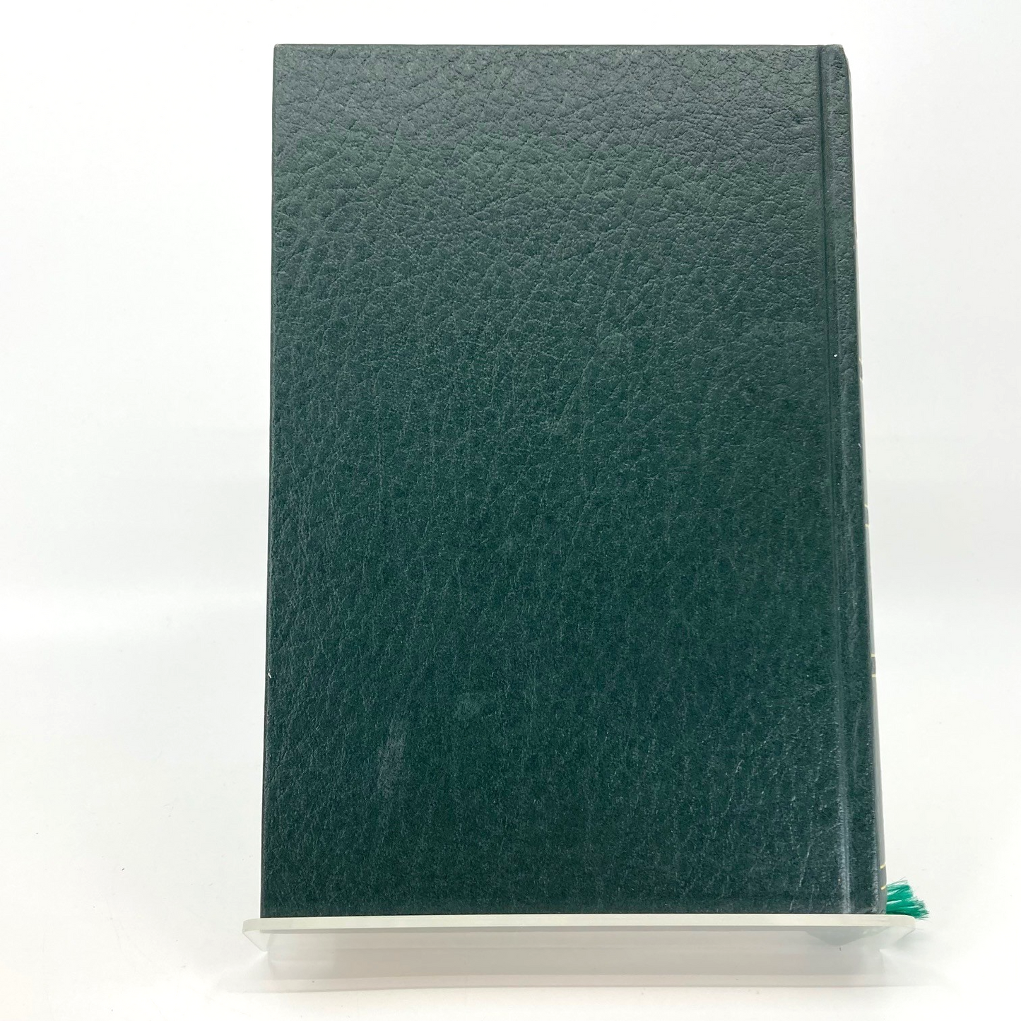 561bcec2-e3d8-46ee-9e5b-8f5dd78ffe2a