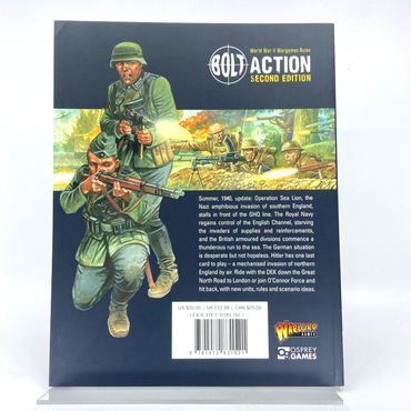 561f6510-1b4f-42a4-824c-ee24cd62c641