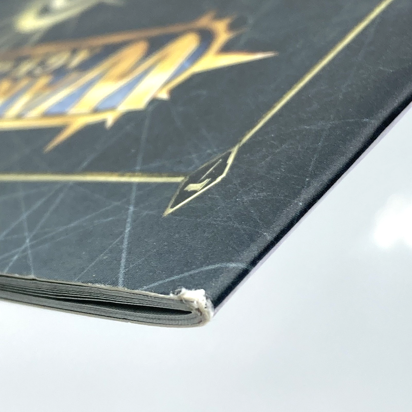 561fb2b0-4996-4d85-93cf-f23c92e0af3d