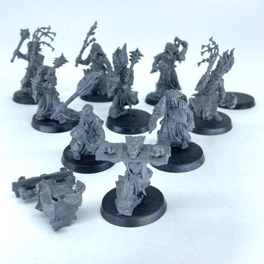 5622ce6a-1988-46e8-b570-a519d600b389