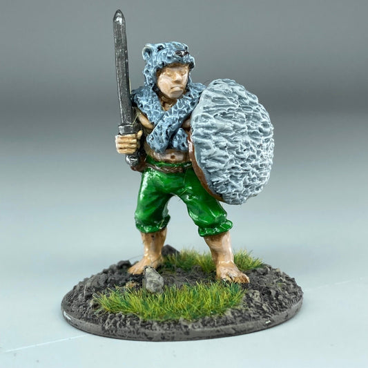 5624c4dd-69b2-401f-bfd1-bb6e6348972f