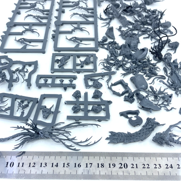 56252d52-9ddf-44c9-ba7e-0a8bb949259f