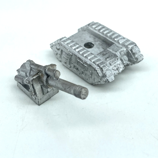 56271e75-057e-4e47-af29-8302c81596ac