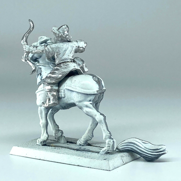 5629c09c-1cd7-4d06-b86e-a231ee8e7a54