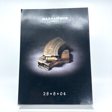 562bcc9b-27bb-4ab0-87bd-bad760672460