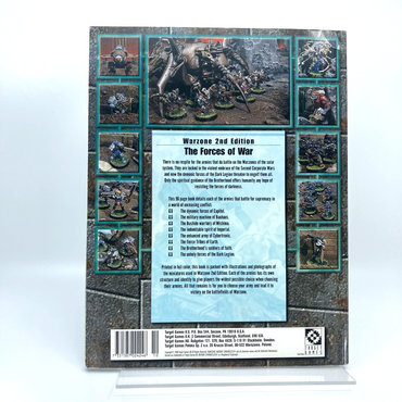 562d51d1-1ea5-44d7-bf00-464601f51994