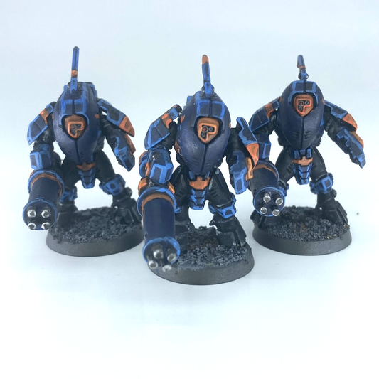 562d609d-6339-4d4f-b4ee-bf0826f82aee