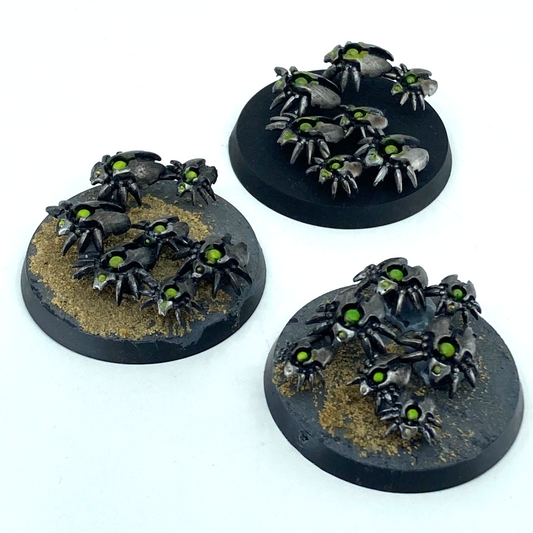 562f41d8-c5b5-4472-8864-cfb5dceb889a