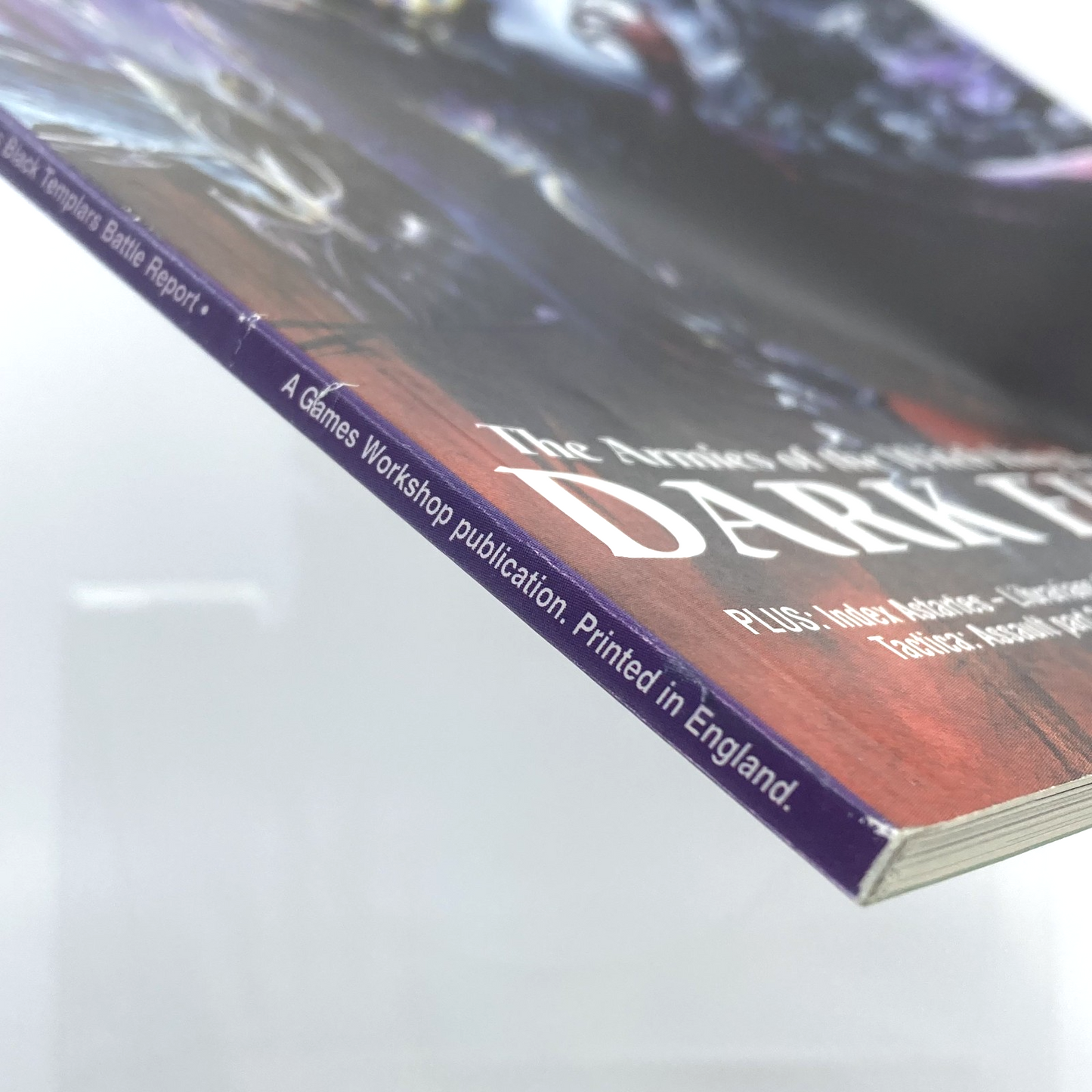 563237c8-117e-4f0a-837b-45bc96d6b442