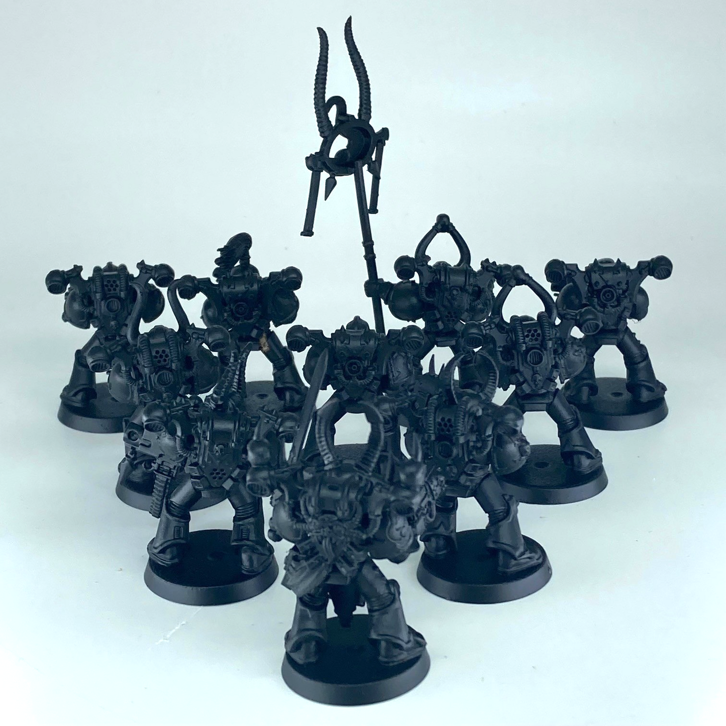 5634866f-84e1-4a7d-a04e-972c0081a10e