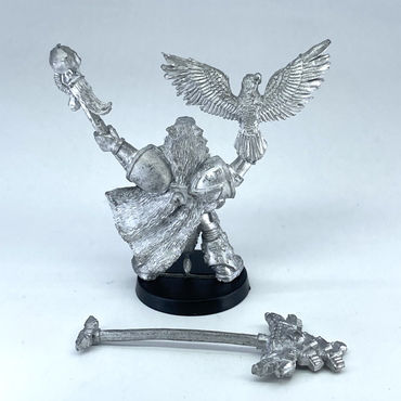 5634d572-a2c3-41e7-a883-895923f2db59