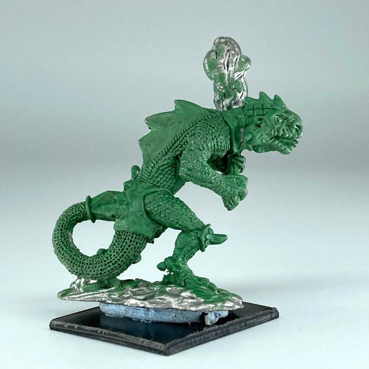 56355fbb-4c08-4372-9e97-afc16ba4ee46