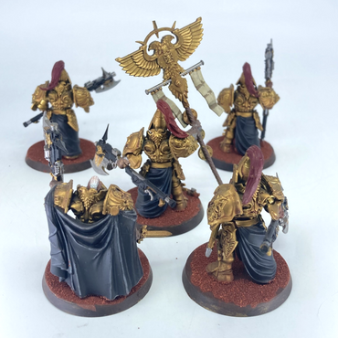 5637a7a0-6ab9-48eb-b962-fcc64f136b93