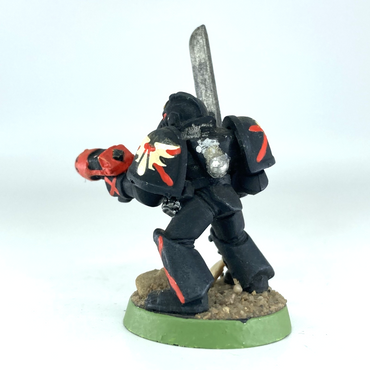 563a5372-29f8-460d-94a1-dd7b08ad0dcb