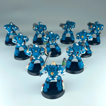 563b77f7-a369-44ae-9d1a-b632bee0972c