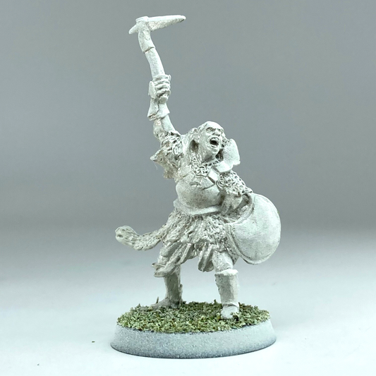 563bfe91-0b41-4c06-94c9-867e33c7c227