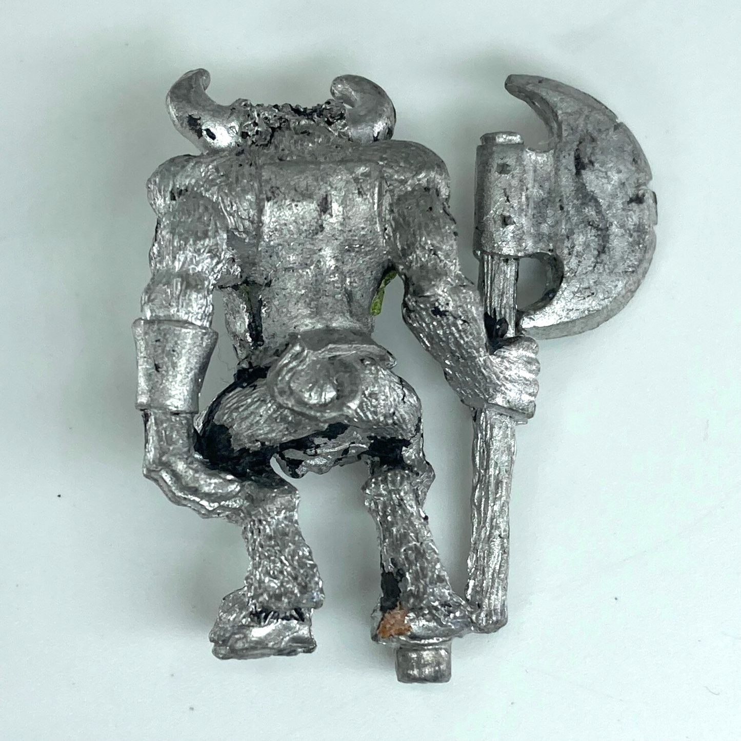 563cce8e-2042-48a6-95f7-be82f025c197