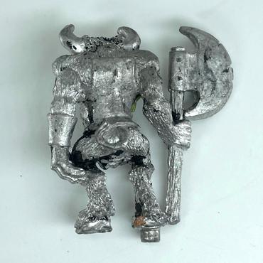 563cce8e-2042-48a6-95f7-be82f025c197