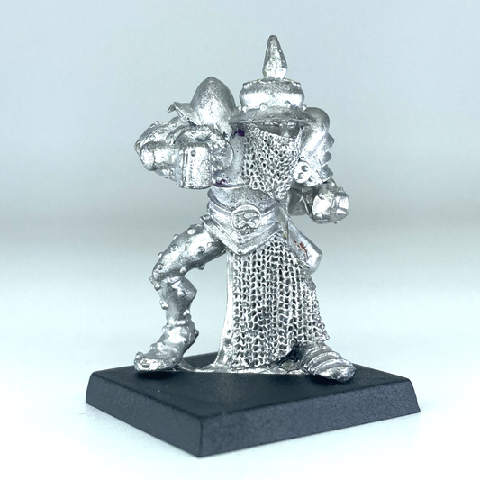 563cffae-30a3-4dc7-80c8-08808bde4a3e