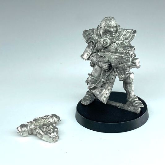 564017d3-4aeb-4d8a-af63-0c9833de90dd