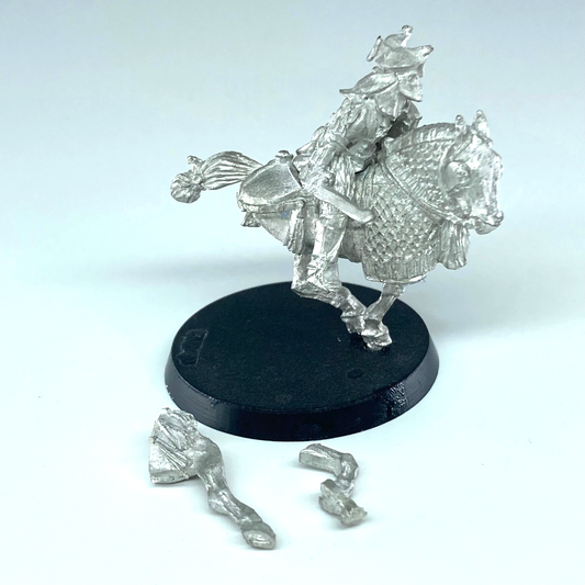 56404d8c-7aef-4439-8a0d-9b28e34bcf13