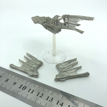 564053aa-365e-4d16-9e86-2e4216328587