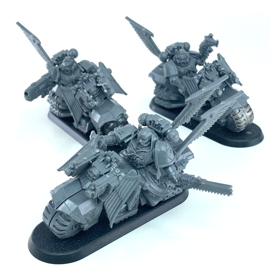 5640c71f-8ef6-46bc-98a9-e699693f916c