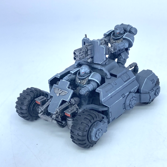 56421275-2ee5-4914-8d97-10b894e193ec
