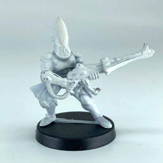 56465283-7da9-4b82-bca9-959765501cd4